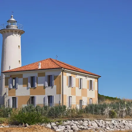 Family-friendly Flat Just 50mt From The Apartamento Bibione