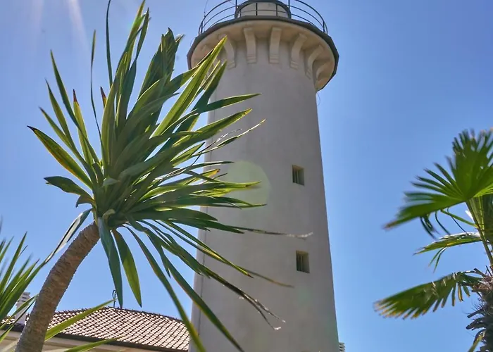 Family-friendly Flat Just 50mt From The Bibione