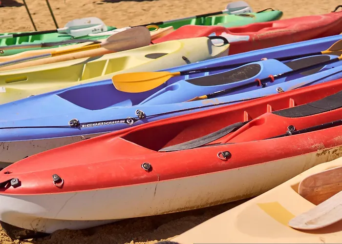 Family-friendly Flat Just 50mt From The Appartamento *