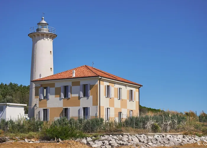 Family-friendly Flat Just 50mt From The Apartamento Bibione